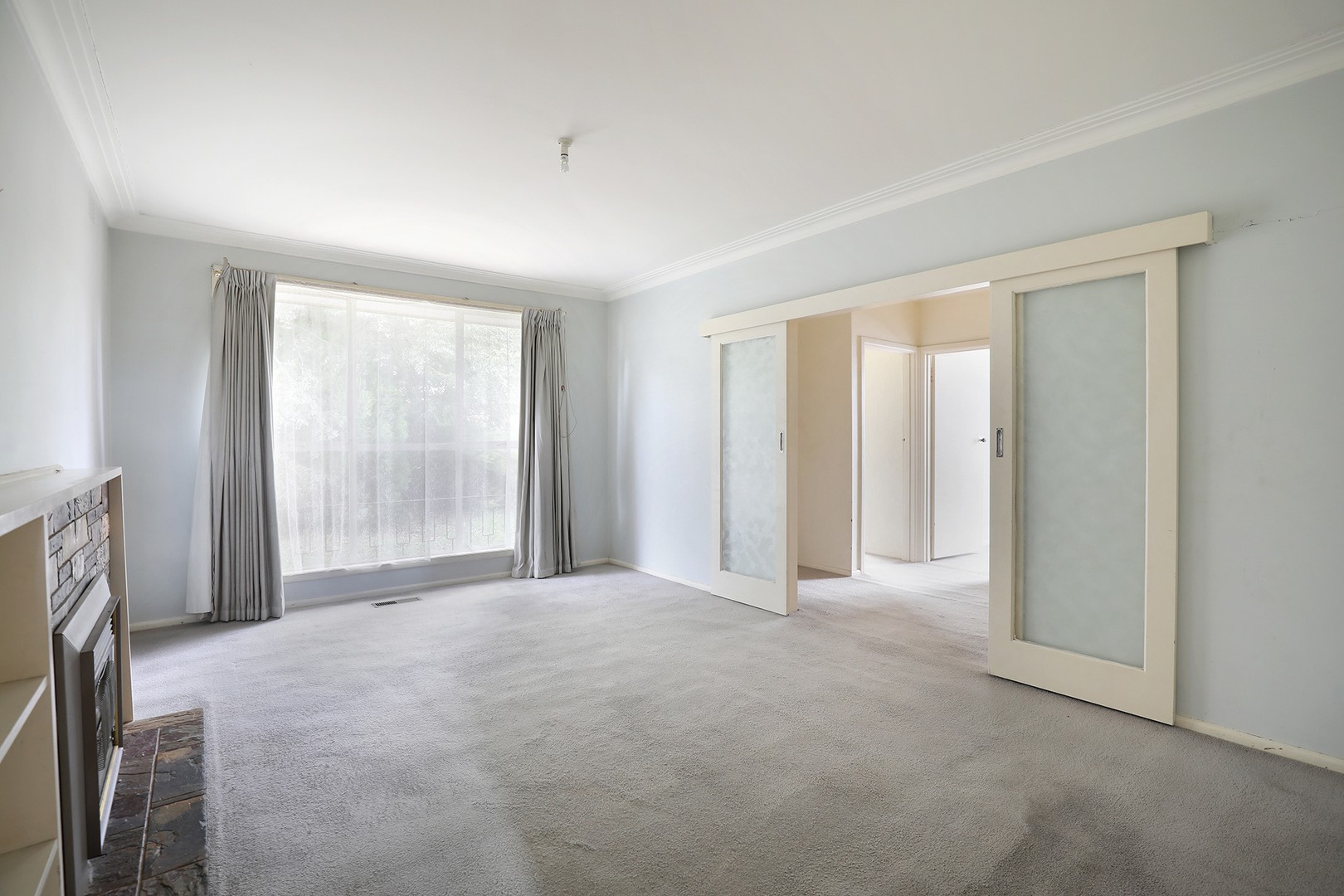 10 Reserve Court, Glenroy, VIC 3046, Glenroy - Thumbnail 3