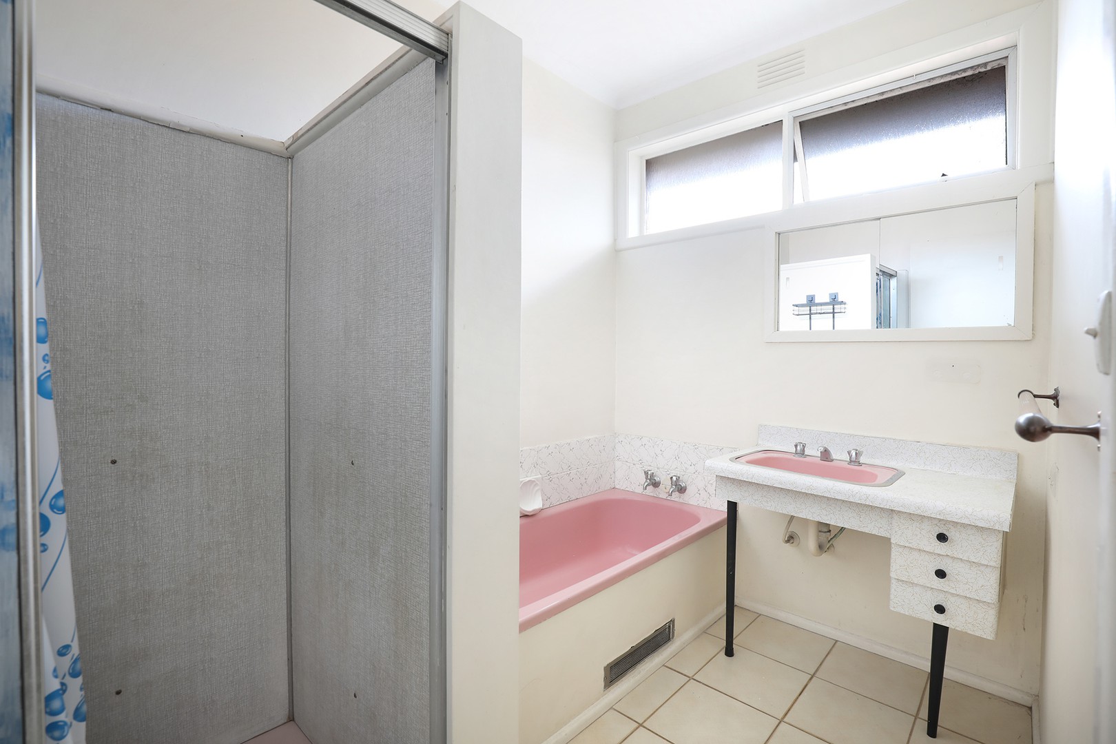 10 Reserve Court, Glenroy, VIC 3046, Glenroy - Thumbnail 4