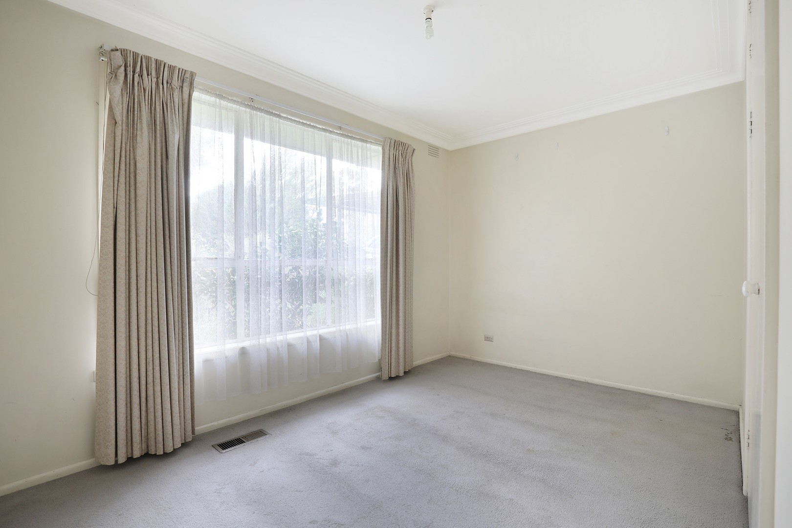 10 Reserve Court, Glenroy, VIC 3046, Glenroy - Thumbnail 5