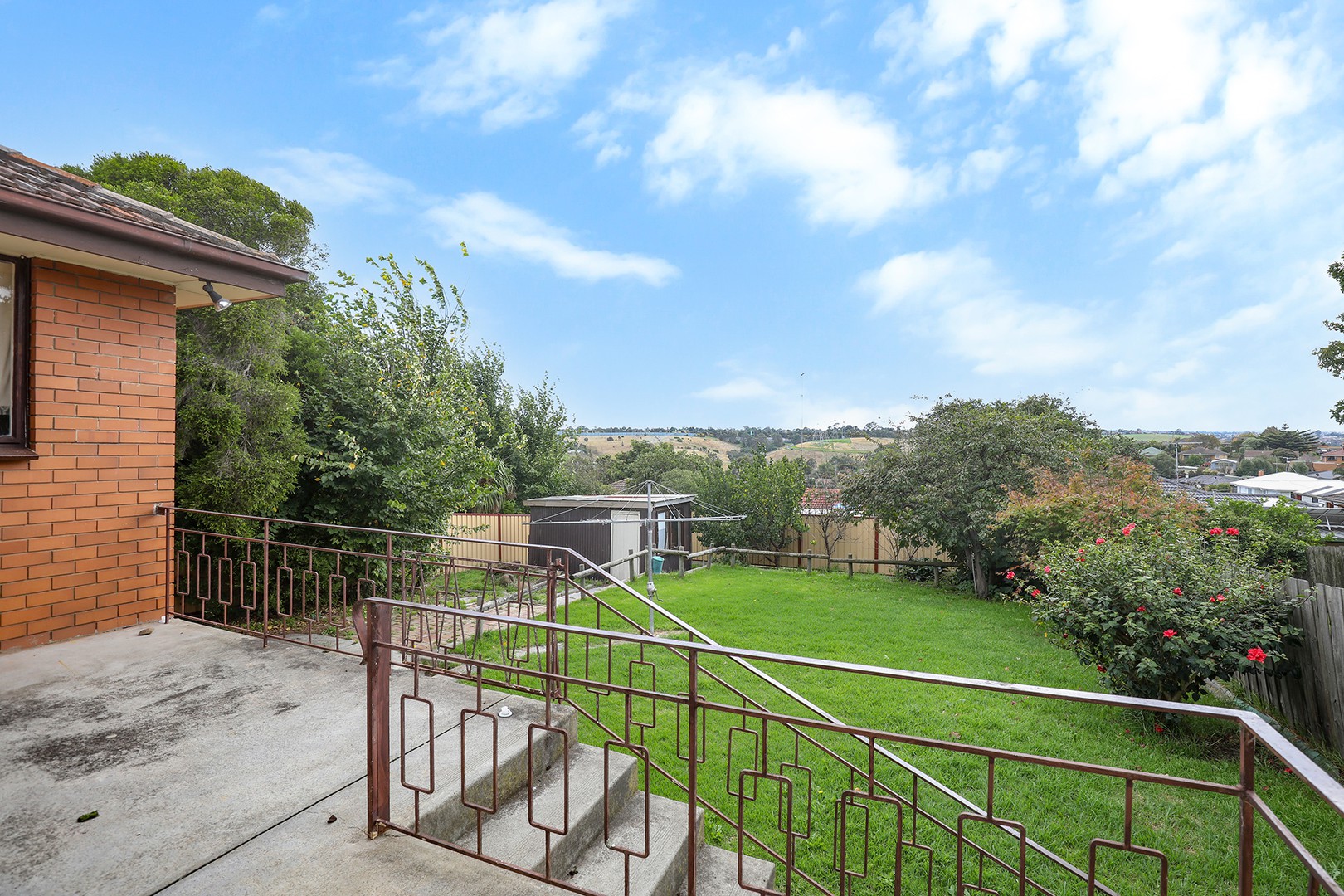 10 Reserve Court, Glenroy, VIC 3046, Glenroy - Thumbnail 6