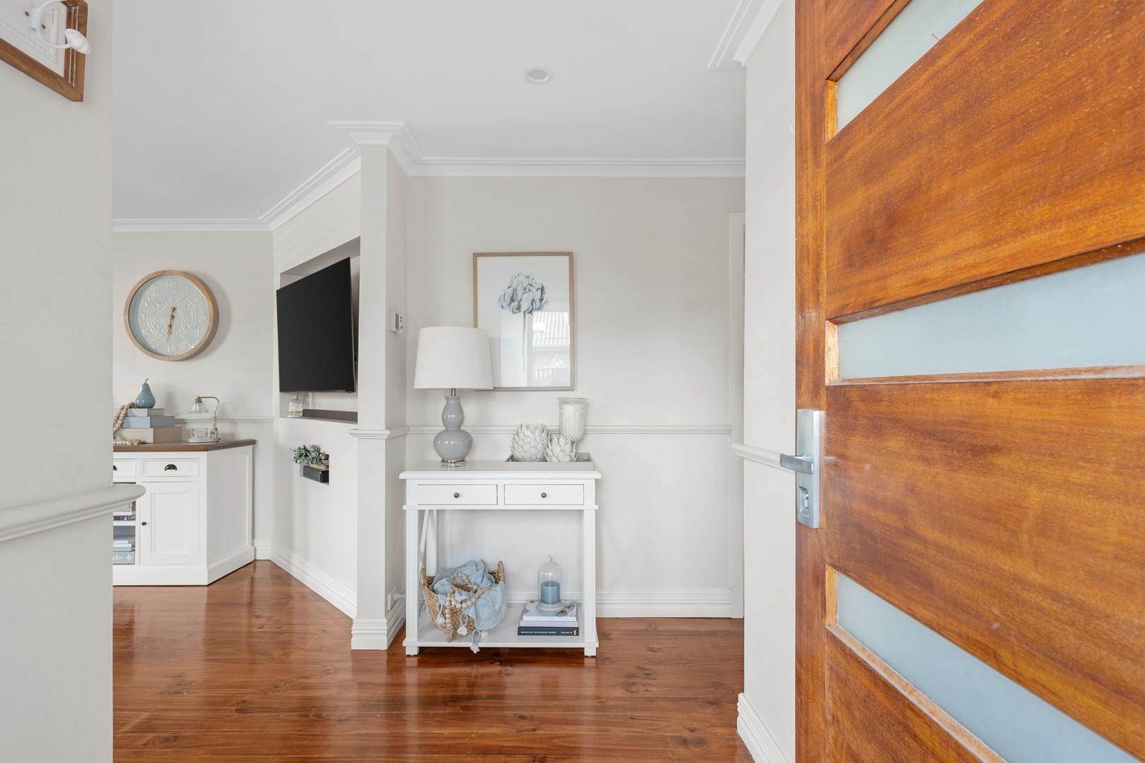 10 Rethel Close, Keilor Downs, VIC 3038 - Thumbnail 2 - 14/10/2026