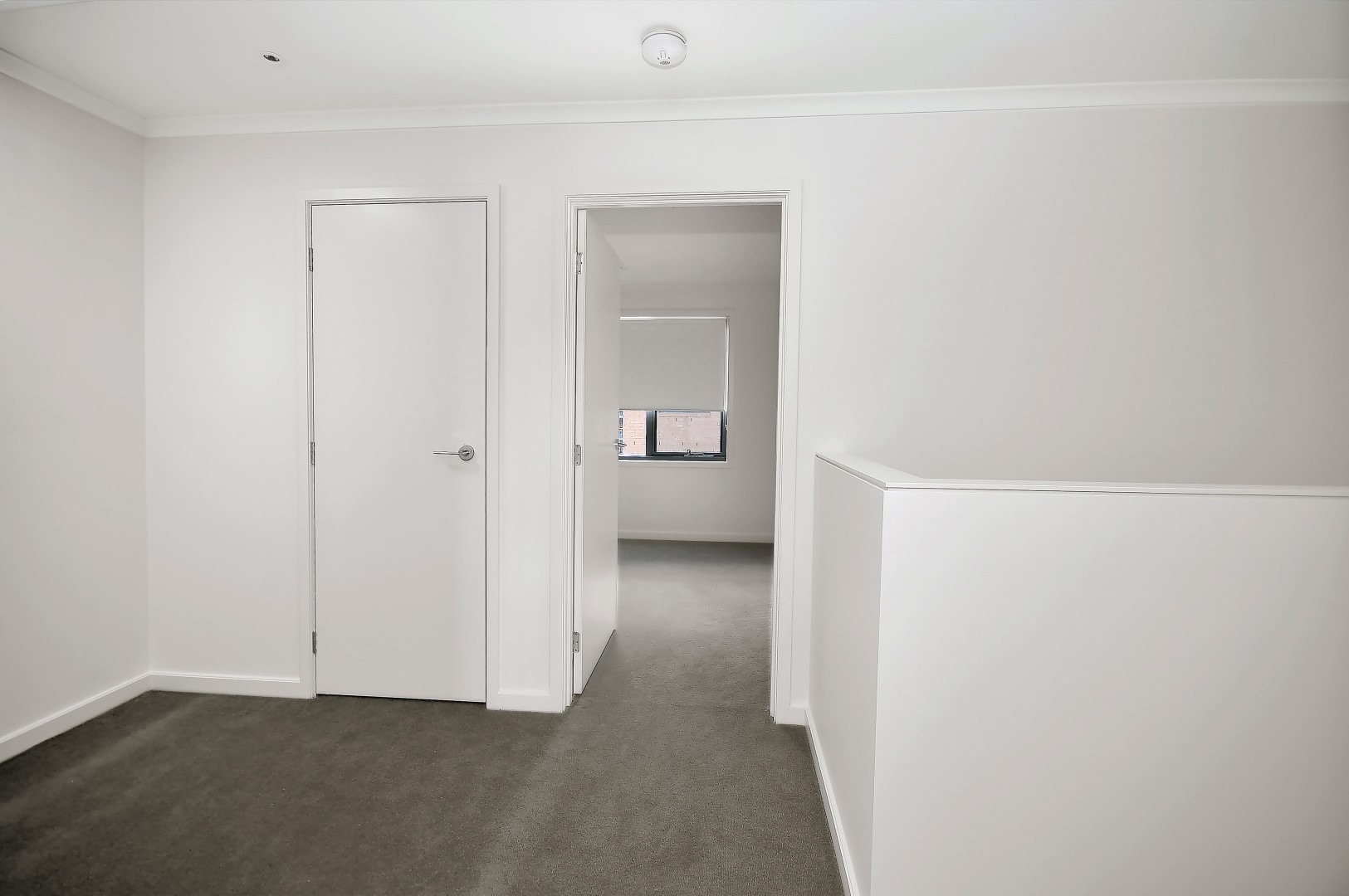 10 Retreat Dr, Ascot Vale, VIC 3032, Ascot Vale - Thumbnail 4