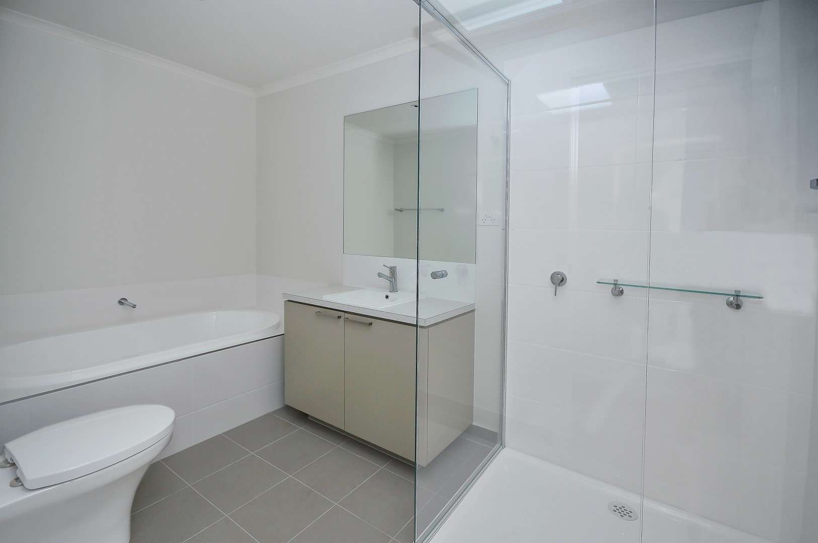 10 Retreat Dr, Ascot Vale, VIC 3032, Ascot Vale - Thumbnail 6