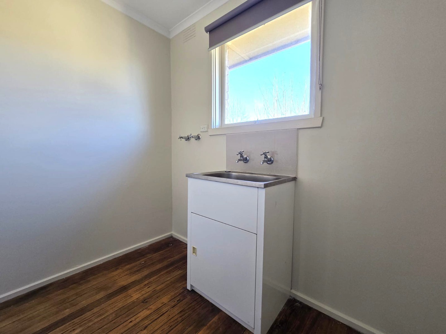 10 Revell Crescent, St Albans, VIC 3021, St Albans - Thumbnail 7