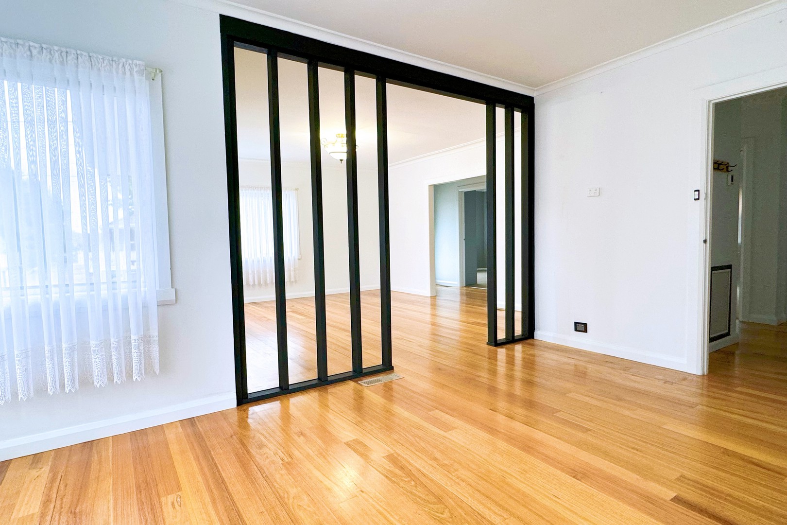 10 Riches Street, Dallas, VIC 3047, Dallas - Thumbnail 4