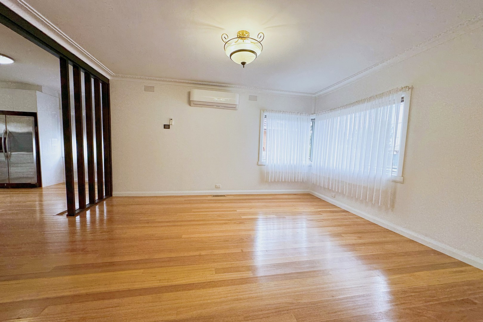 10 Riches Street, Dallas, VIC 3047, Dallas - Thumbnail 5