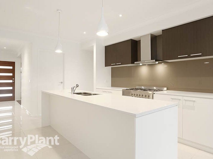 10 Ridgemont Way, Keysborough, VIC 3173, Keysborough - Thumbnail 2