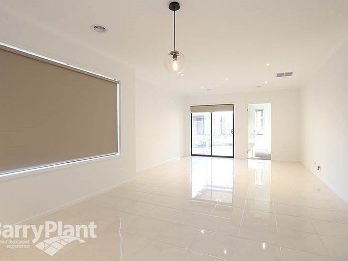 10 Ridgemont Way, Keysborough, VIC 3173, Keysborough - Thumbnail 4