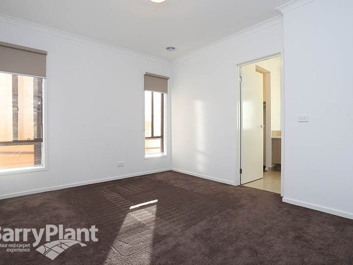 10 Ridgemont Way, Keysborough, VIC 3173, Keysborough - Thumbnail 5
