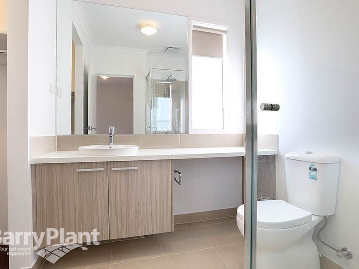 10 Ridgemont Way, Keysborough, VIC 3173, Keysborough - Thumbnail 6
