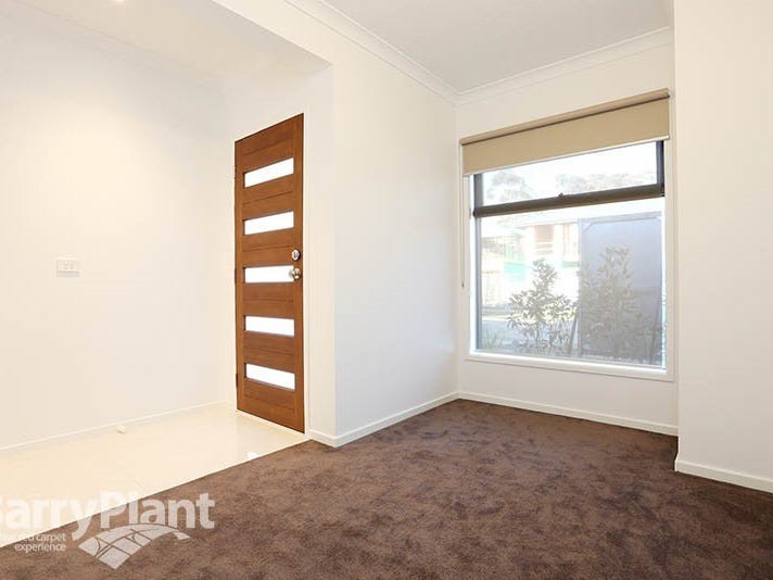 10 Ridgemont Way, Keysborough, VIC 3173, Keysborough - Thumbnail 7