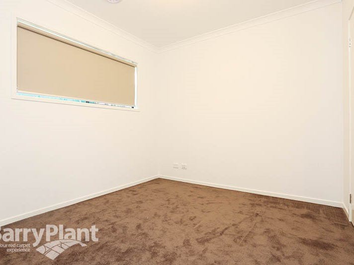 10 Ridgemont Way, Keysborough, VIC 3173, Keysborough - Thumbnail 8