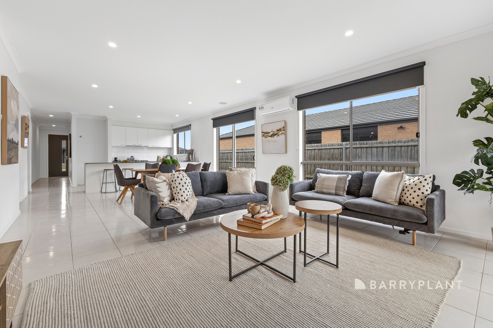 10 Ridgway Avenue, Lang Lang, VIC 3984, Lang Lang - Thumbnail 5