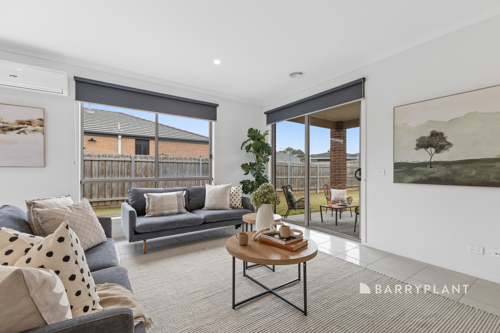 10 Ridgway Avenue, Lang Lang, VIC 3984, Lang Lang - Thumbnail 6