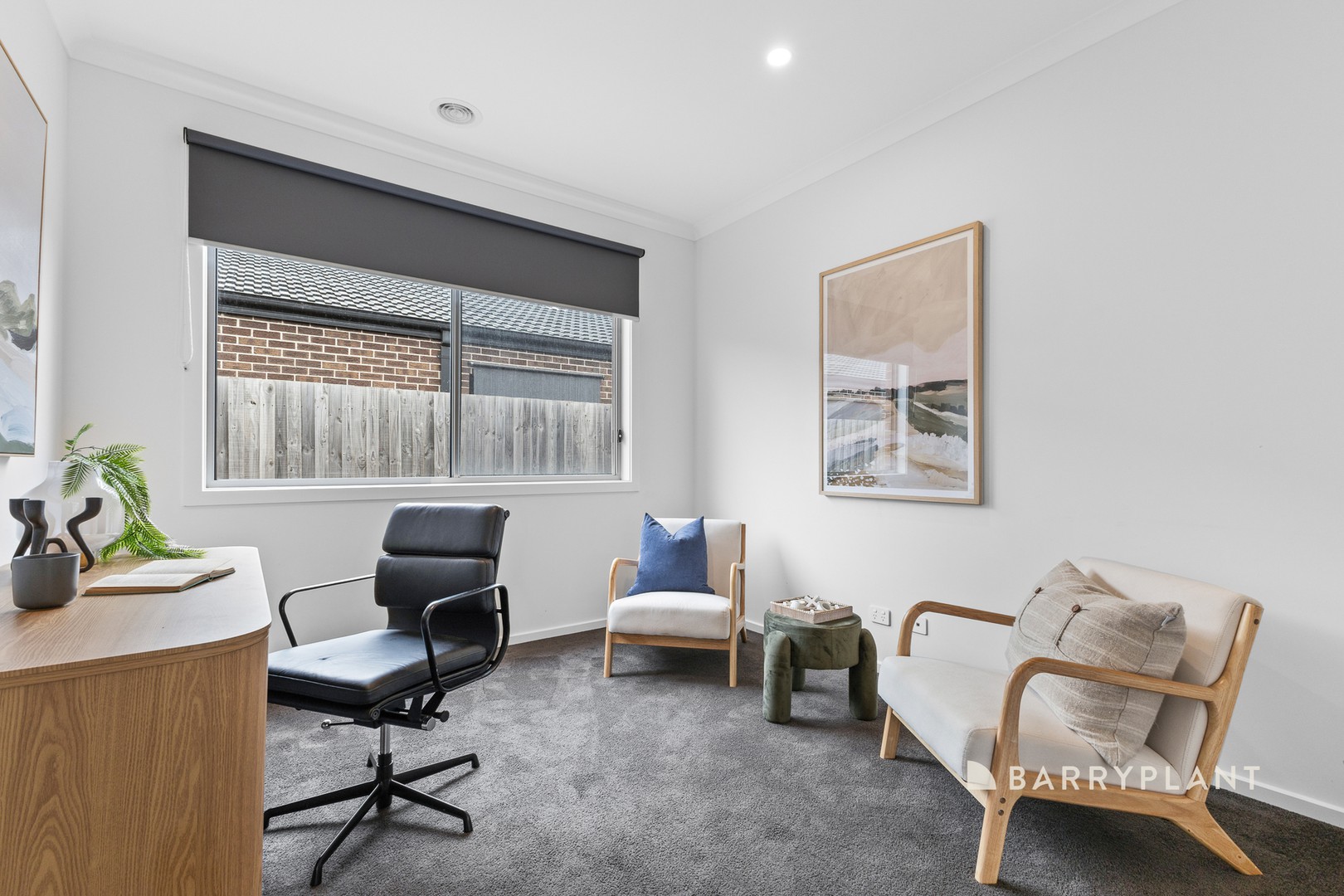 10 Ridgway Avenue, Lang Lang, VIC 3984, Lang Lang - Thumbnail 7