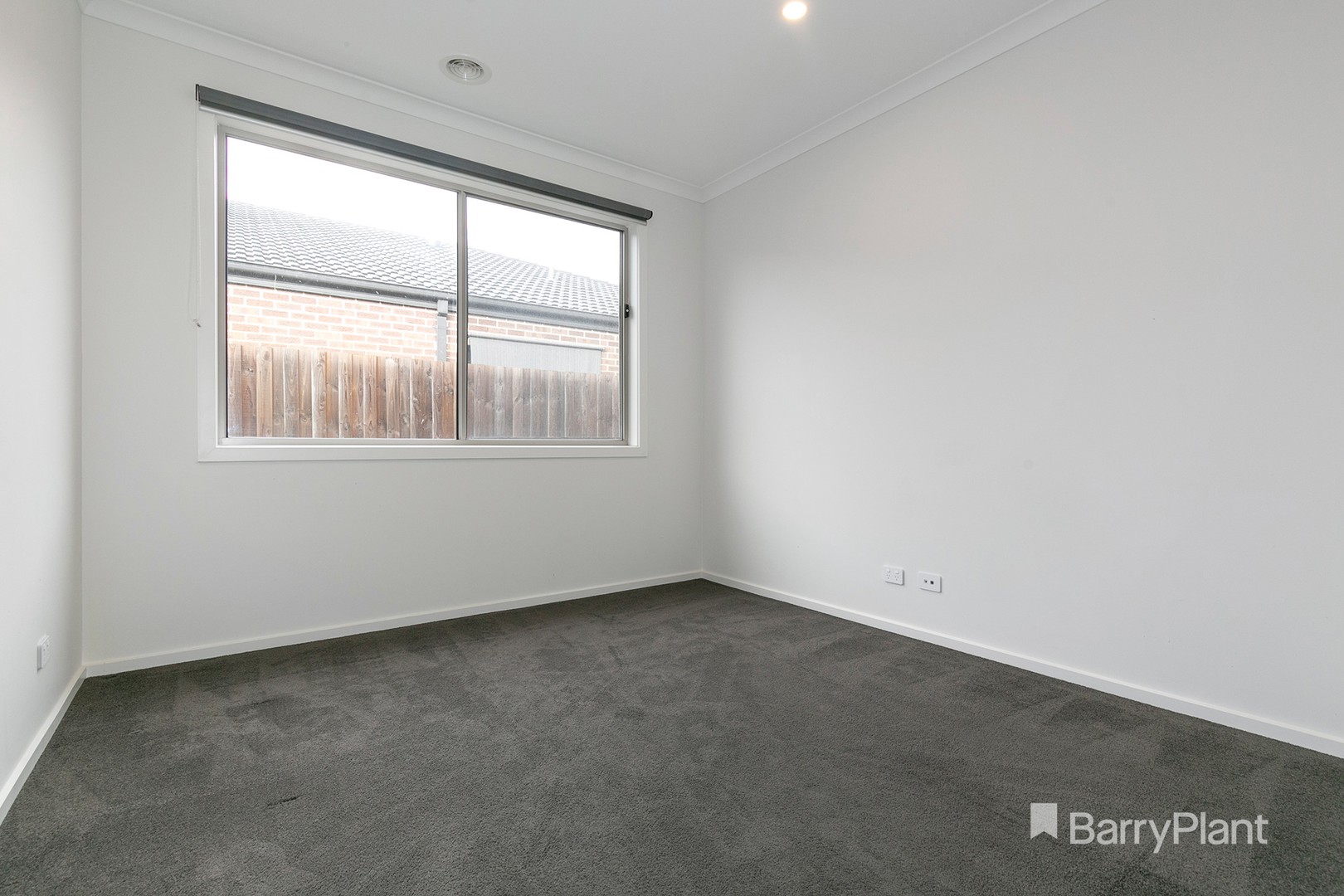 10 Ridgway Avenue, Lang Lang, VIC 3984, Lang Lang - Thumbnail 8