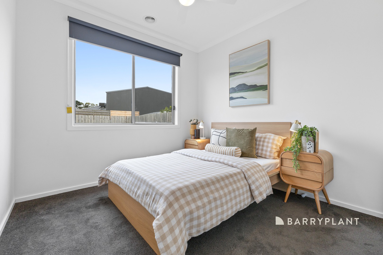 10 Ridgway Avenue, Lang Lang, VIC 3984, Lang Lang - Thumbnail 8