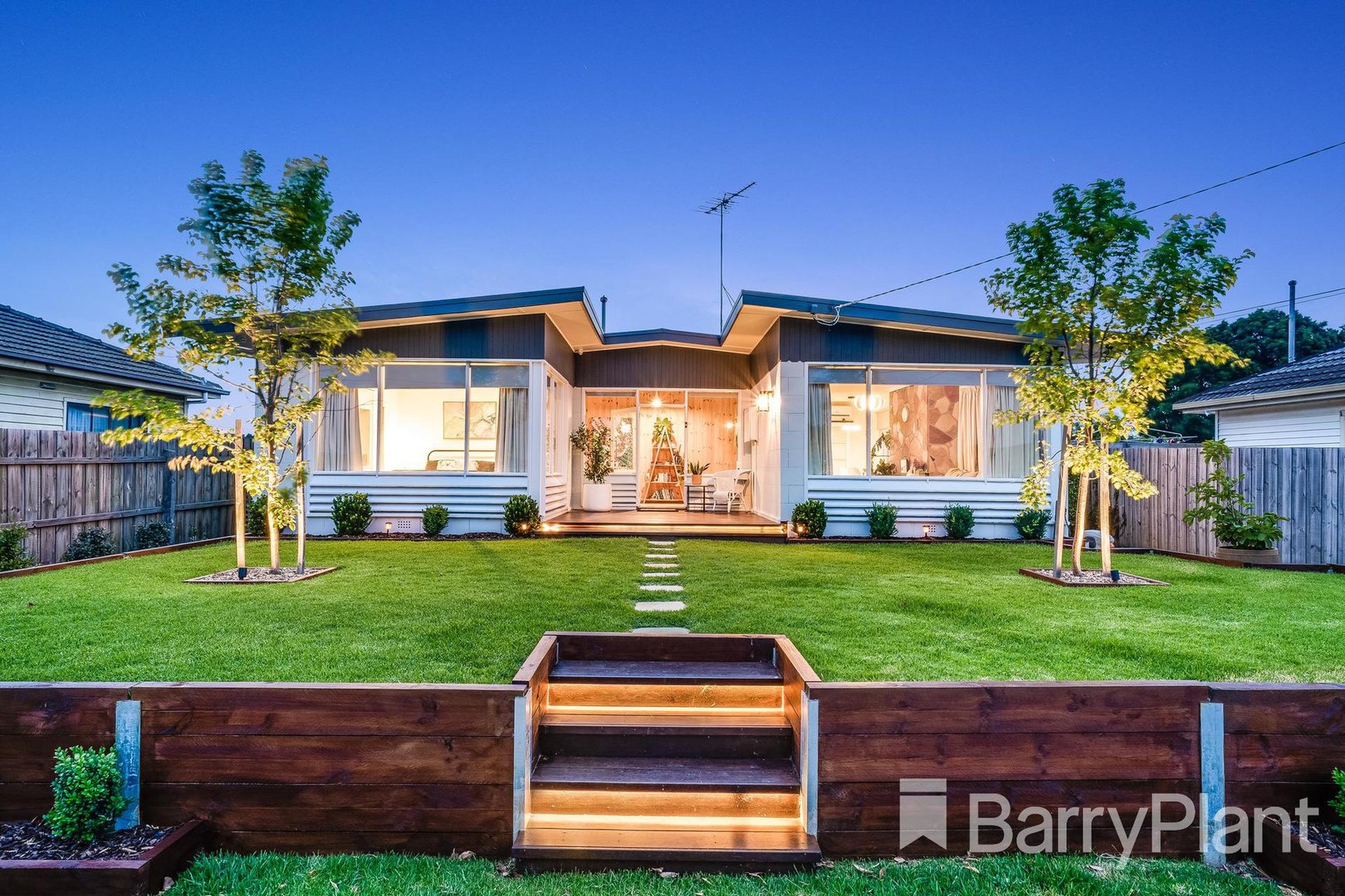 10 Rigo StreetBelmont, VIC 3216, Belmont - Thumbnail 4