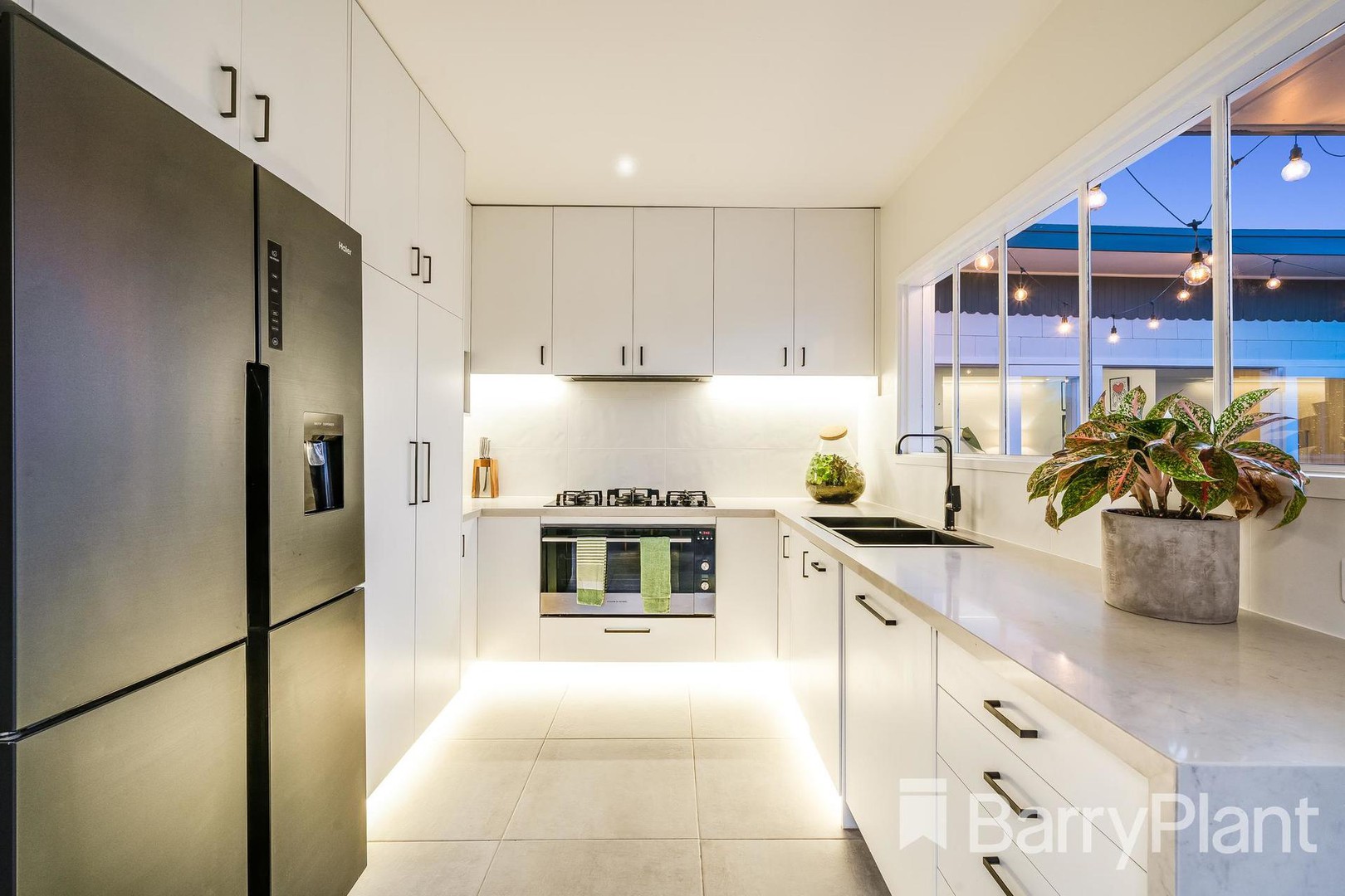 10 Rigo StreetBelmont, VIC 3216, Belmont - Thumbnail 5