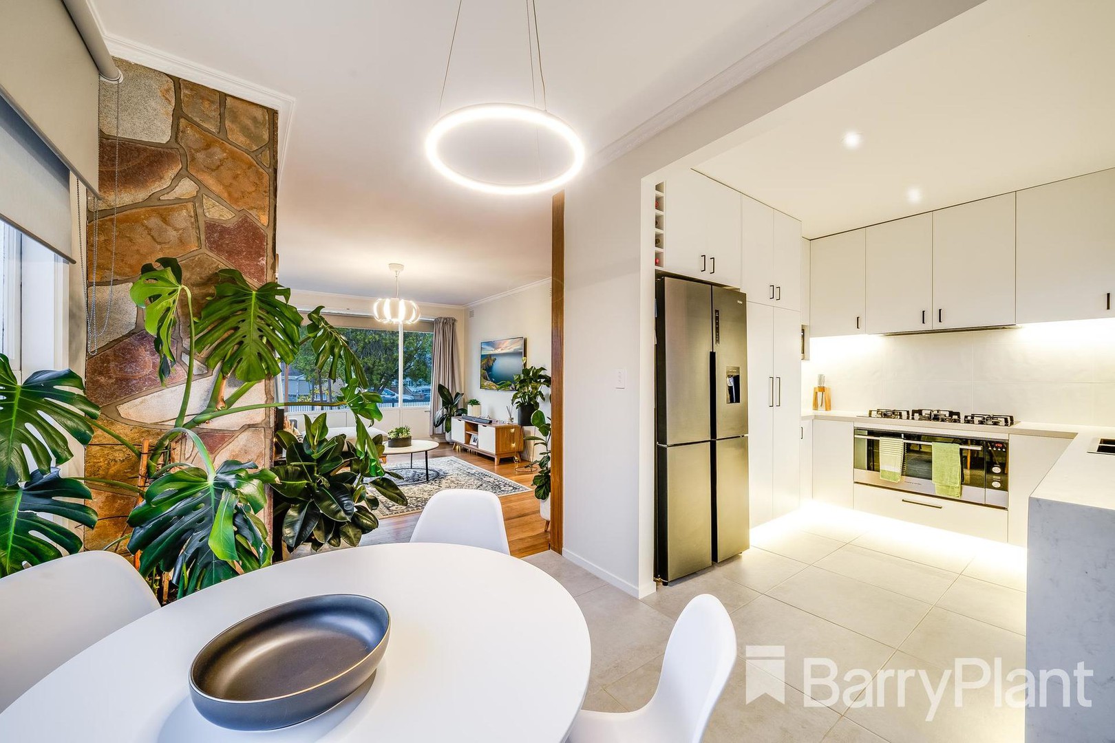 10 Rigo StreetBelmont, VIC 3216, Belmont - Thumbnail 6