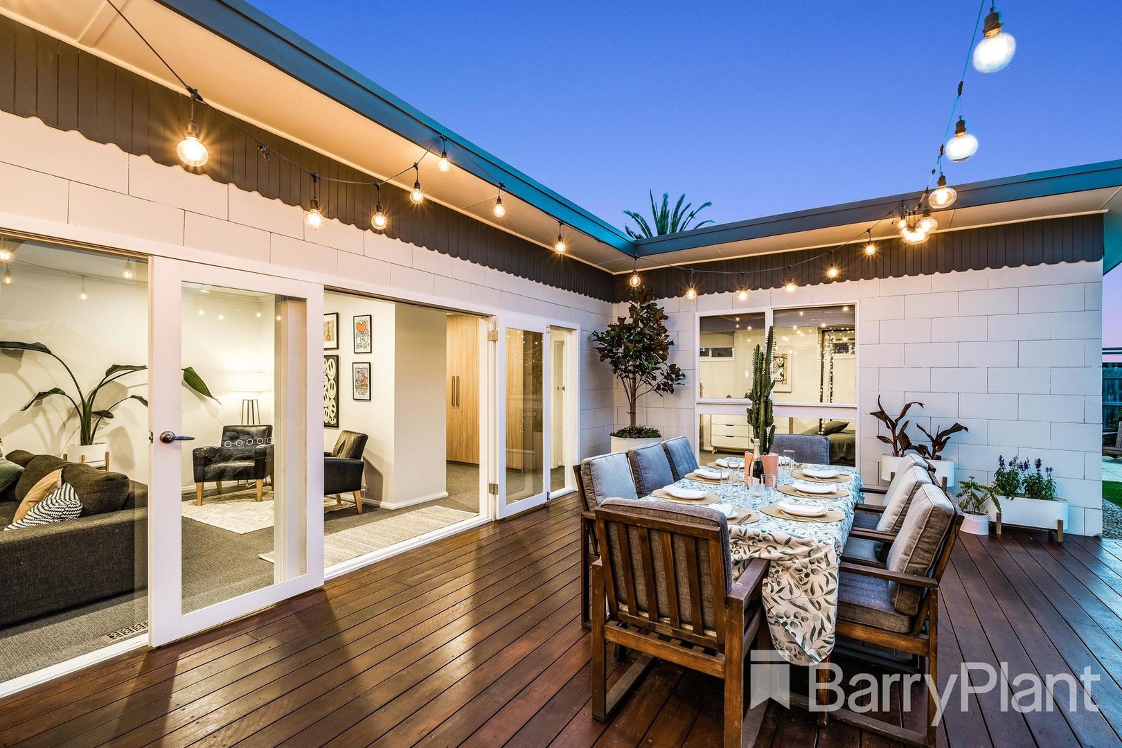 10 Rigo StreetBelmont, VIC 3216, Belmont - Thumbnail 7
