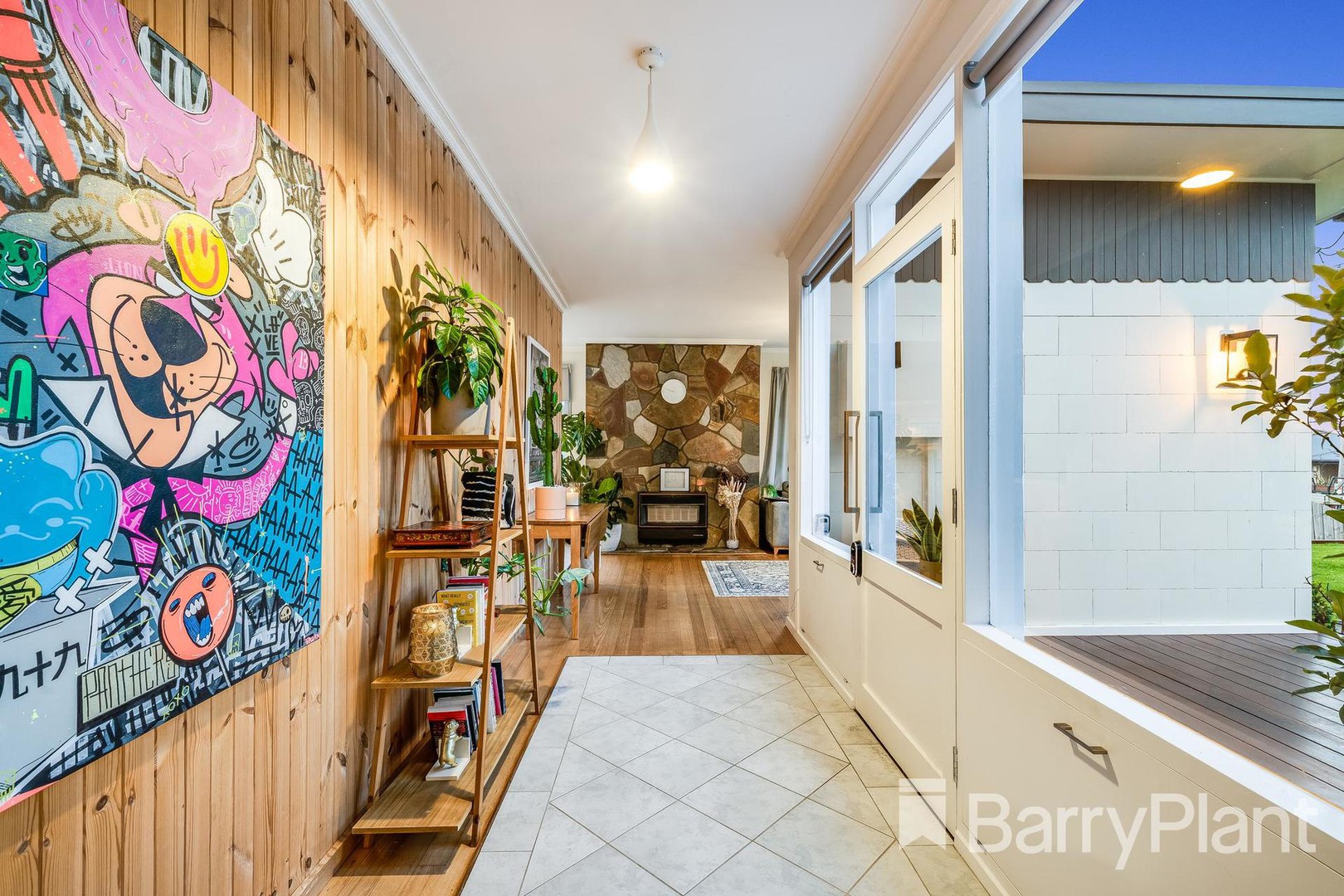 10 Rigo StreetBelmont, VIC 3216, Belmont - Thumbnail 2