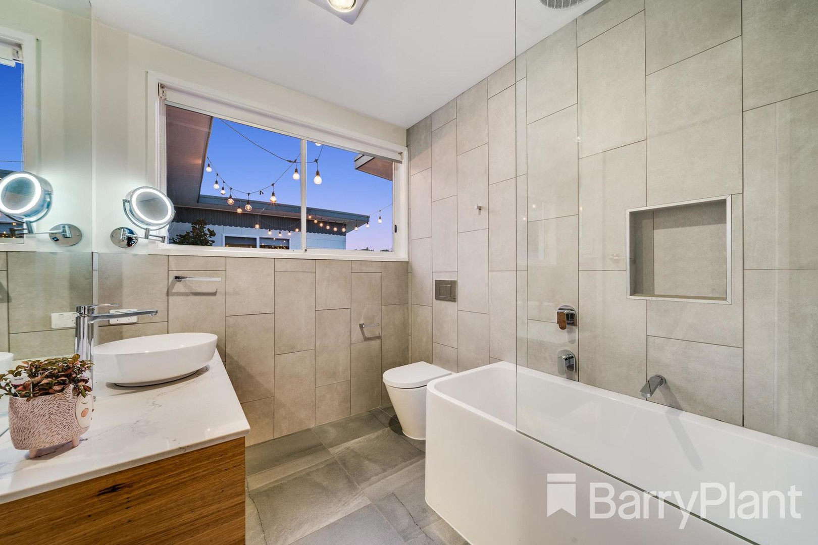 10 Rigo StreetBelmont, VIC 3216, Belmont - Thumbnail 3