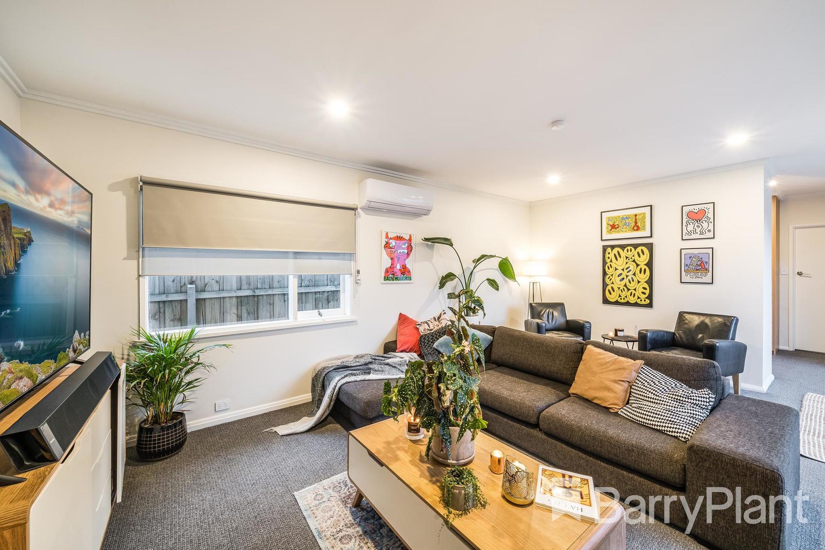 10 Rigo StreetBelmont, VIC 3216, Belmont - Thumbnail 8