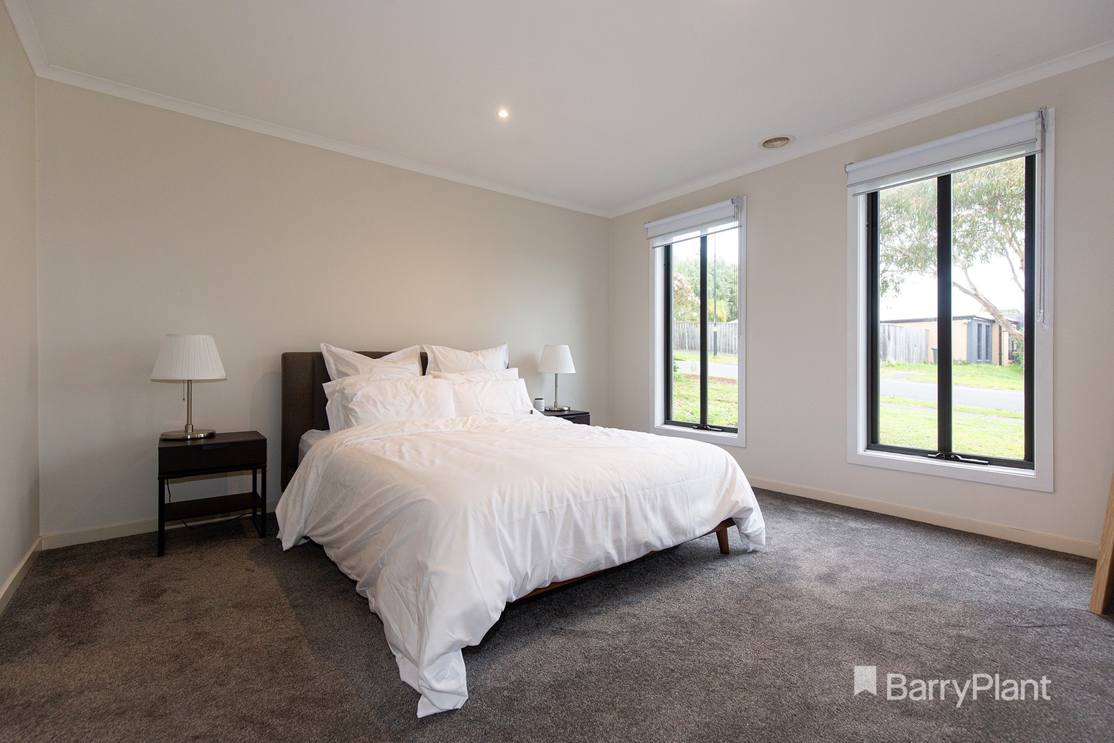 10 Rivendale Crescent, Drouin, VIC 3818, Drouin - Thumbnail 5