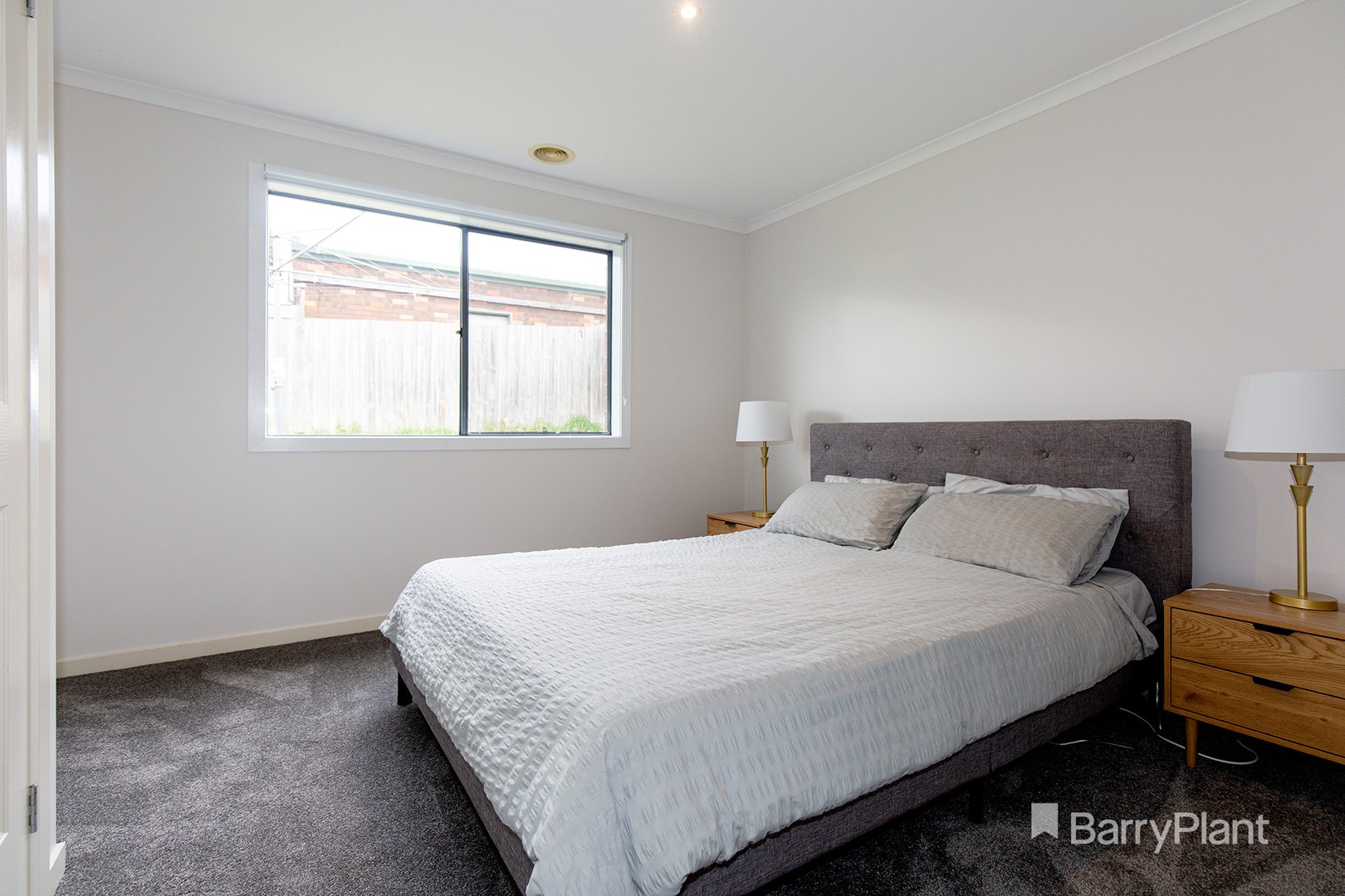 10 Rivendale Crescent, Drouin, VIC 3818, Drouin - Thumbnail 6
