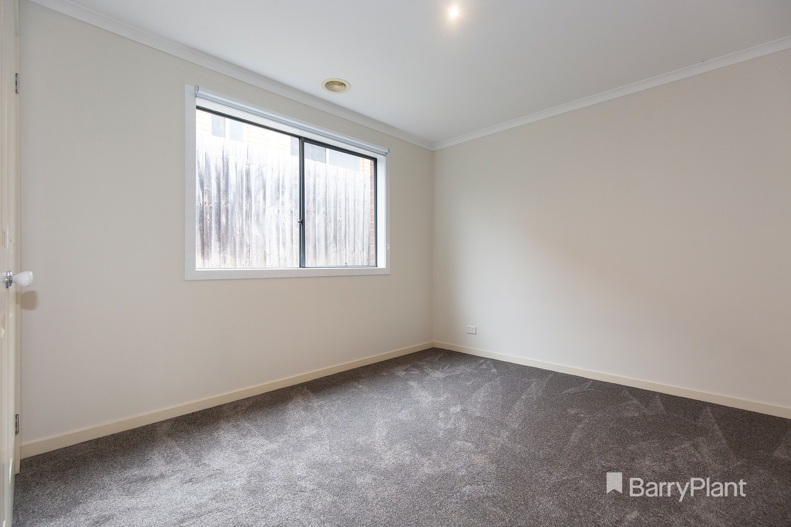 10 Rivendale Crescent, Drouin, VIC 3818, Drouin - Thumbnail 7