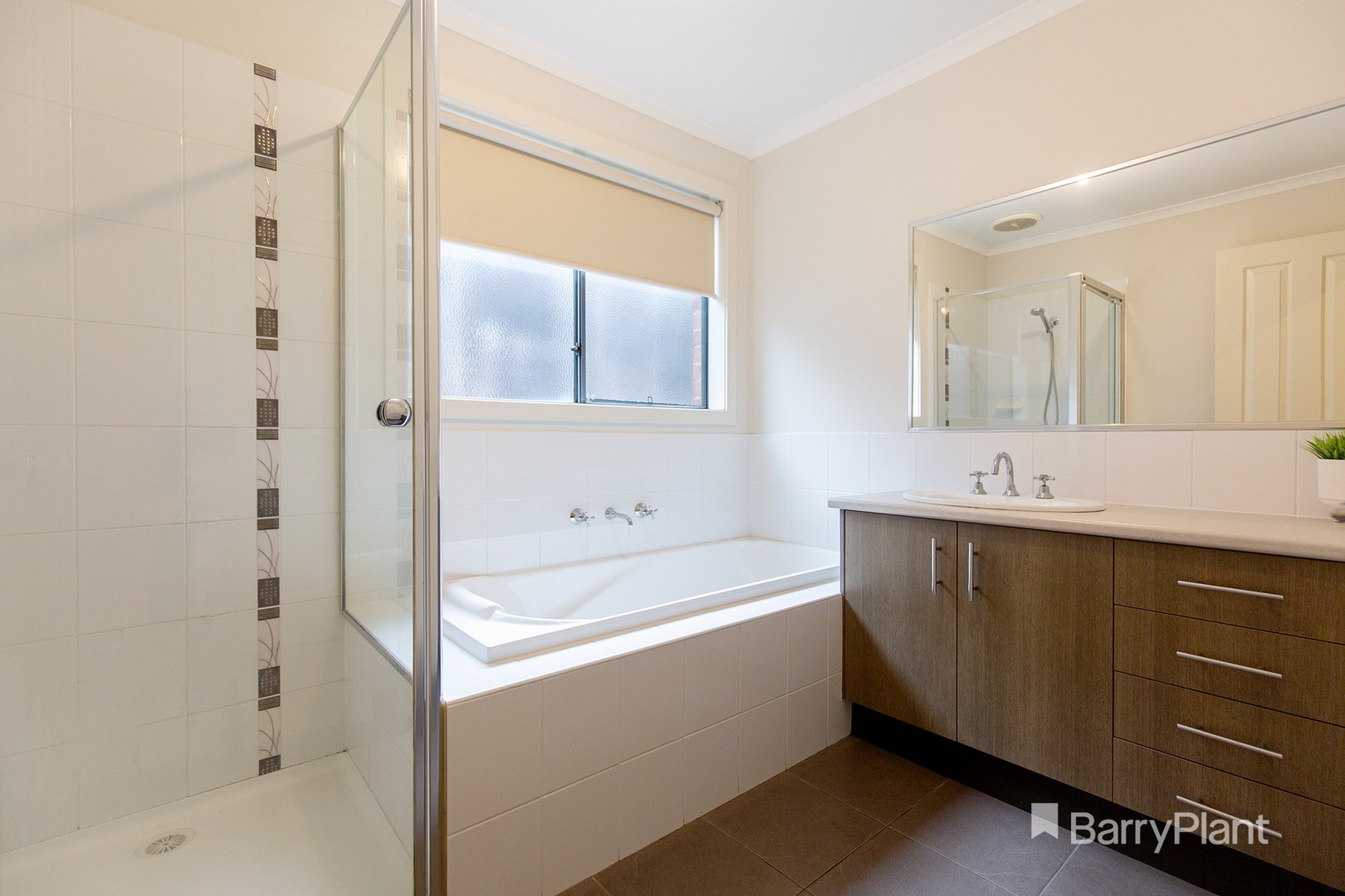 10 Rivendale Crescent, Drouin, VIC 3818, Drouin - Thumbnail 8