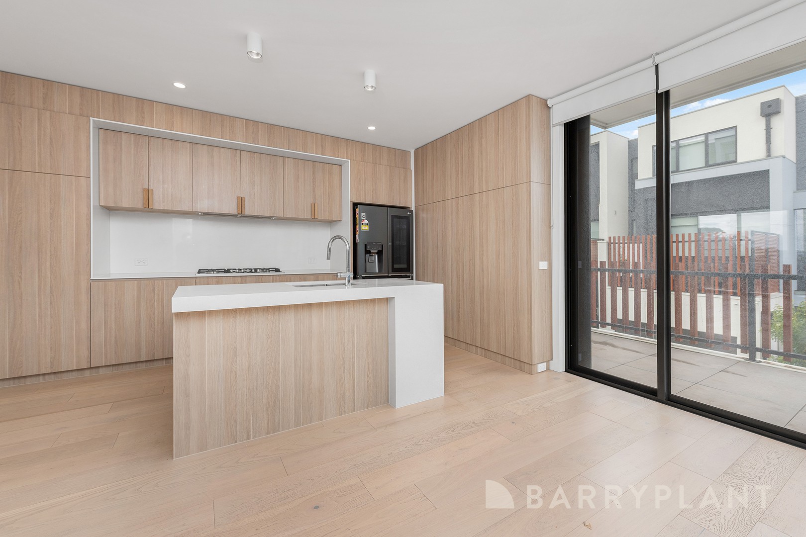 10 Riverlen Street, Maidstone, VIC 3012, Maidstone - Thumbnail 2