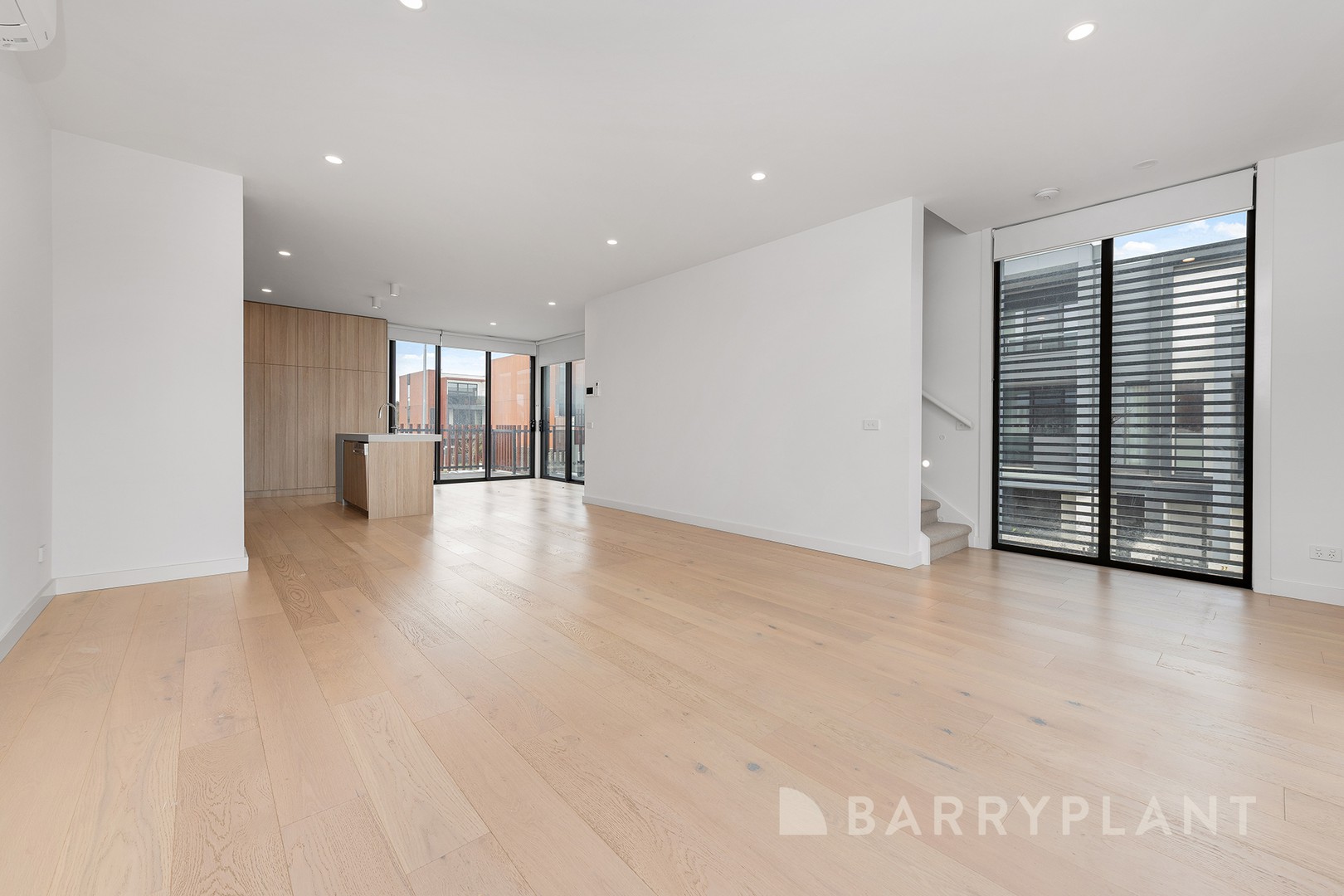 10 Riverlen Street, Maidstone, VIC 3012, Maidstone - Thumbnail 4