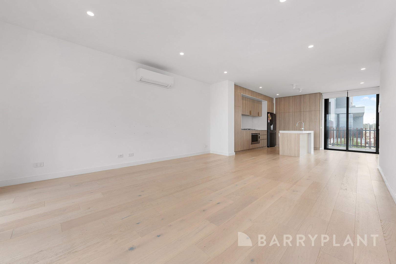 10 Riverlen Street, Maidstone, VIC 3012, Maidstone - Thumbnail 5