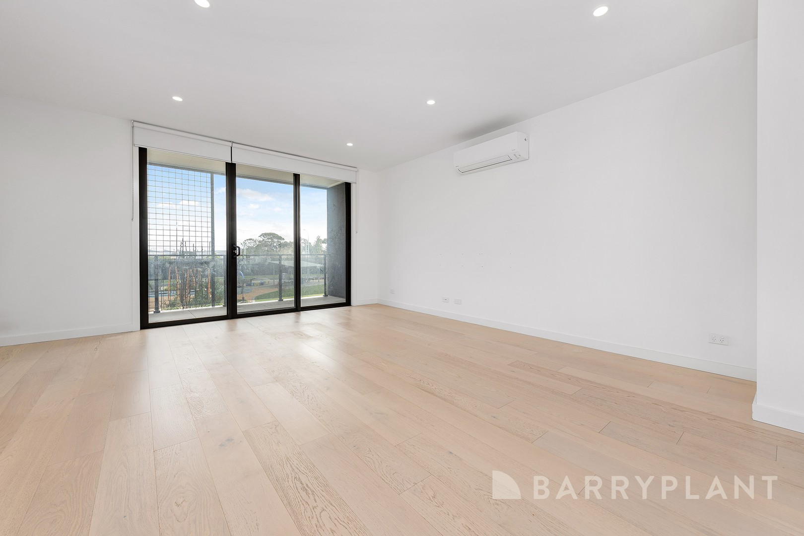 10 Riverlen Street, Maidstone, VIC 3012, Maidstone - Thumbnail 6