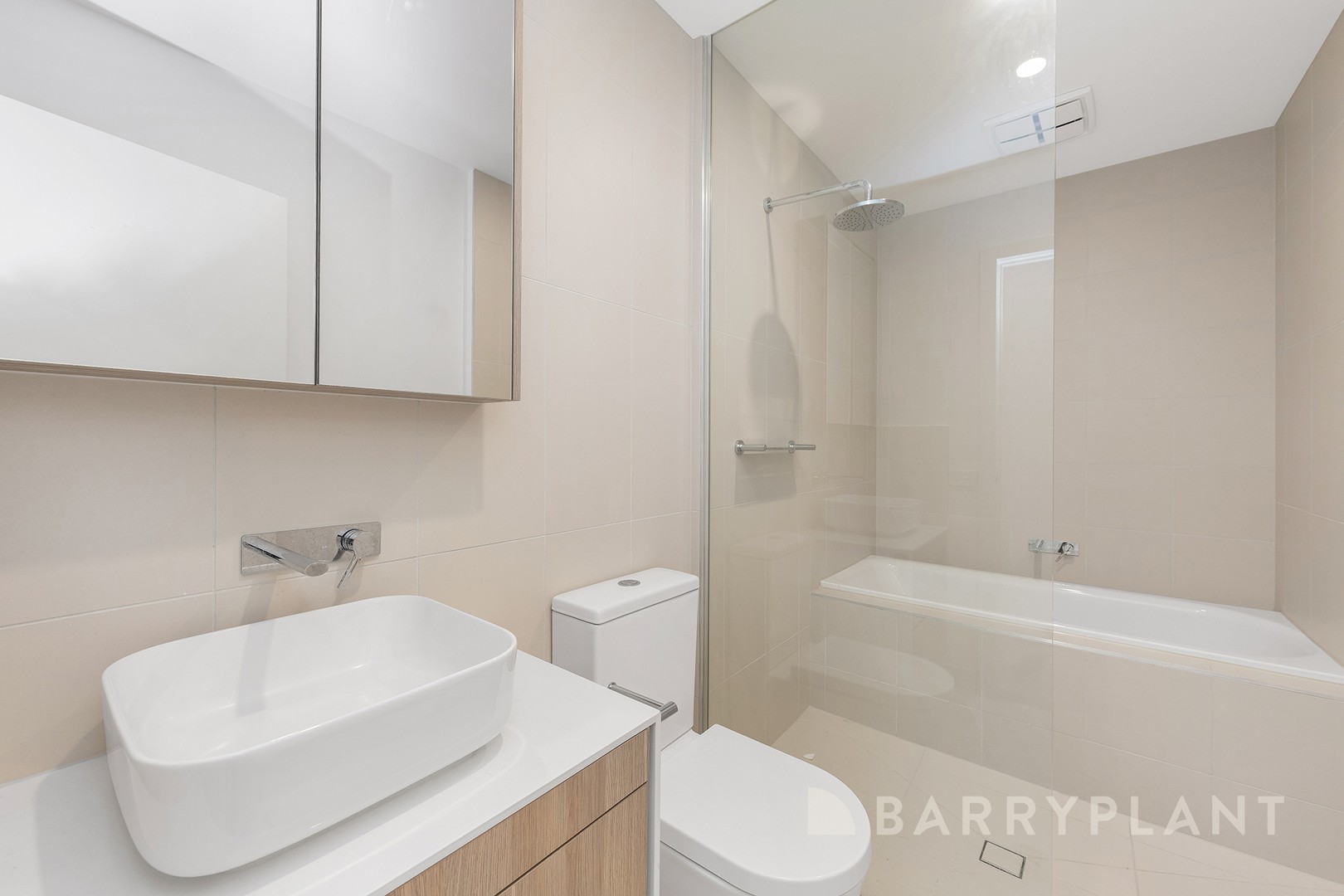 10 Riverlen Street, Maidstone, VIC 3012, Maidstone - Thumbnail 7