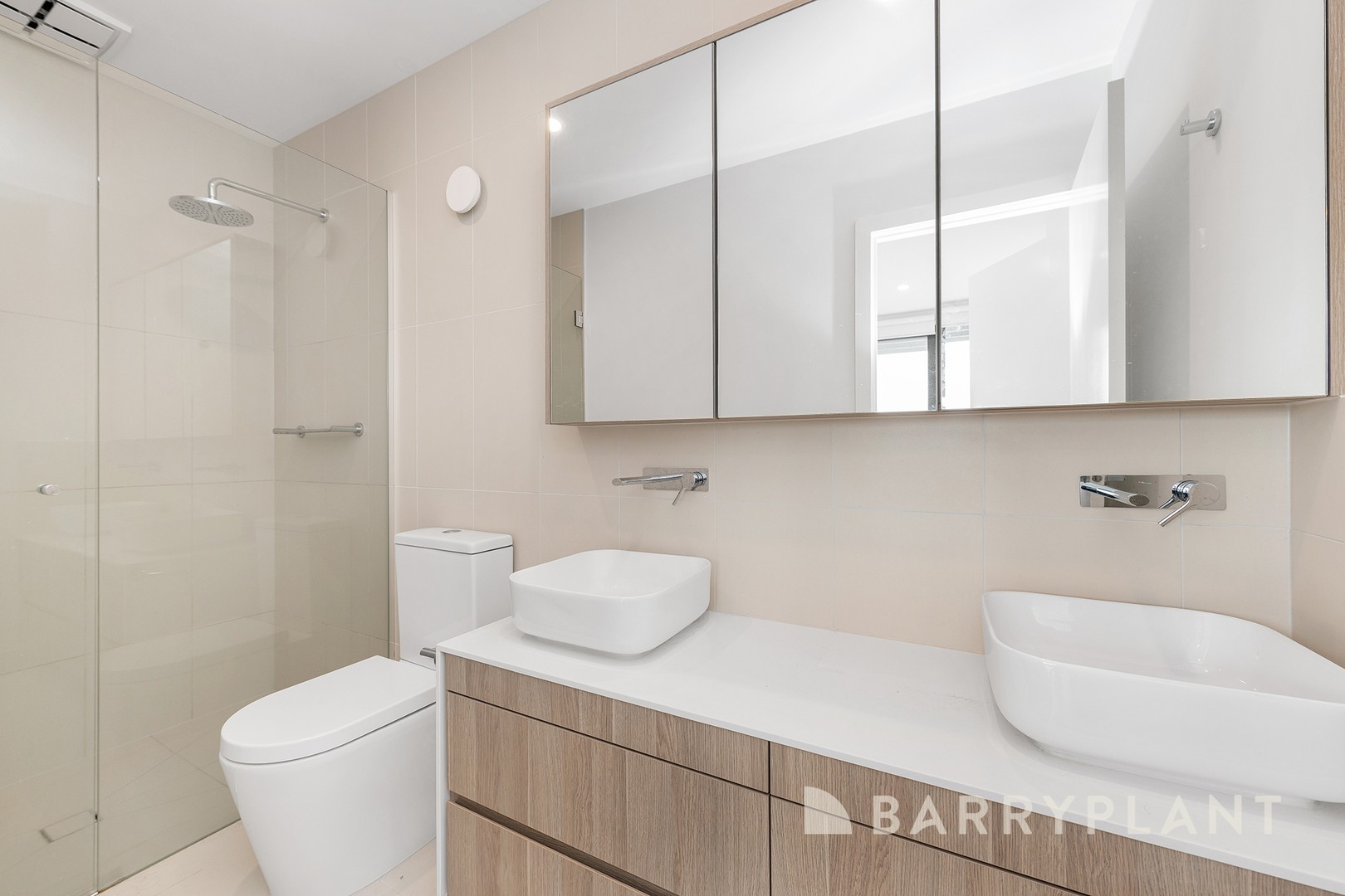 10 Riverlen Street, Maidstone, VIC 3012, Maidstone - Thumbnail 8