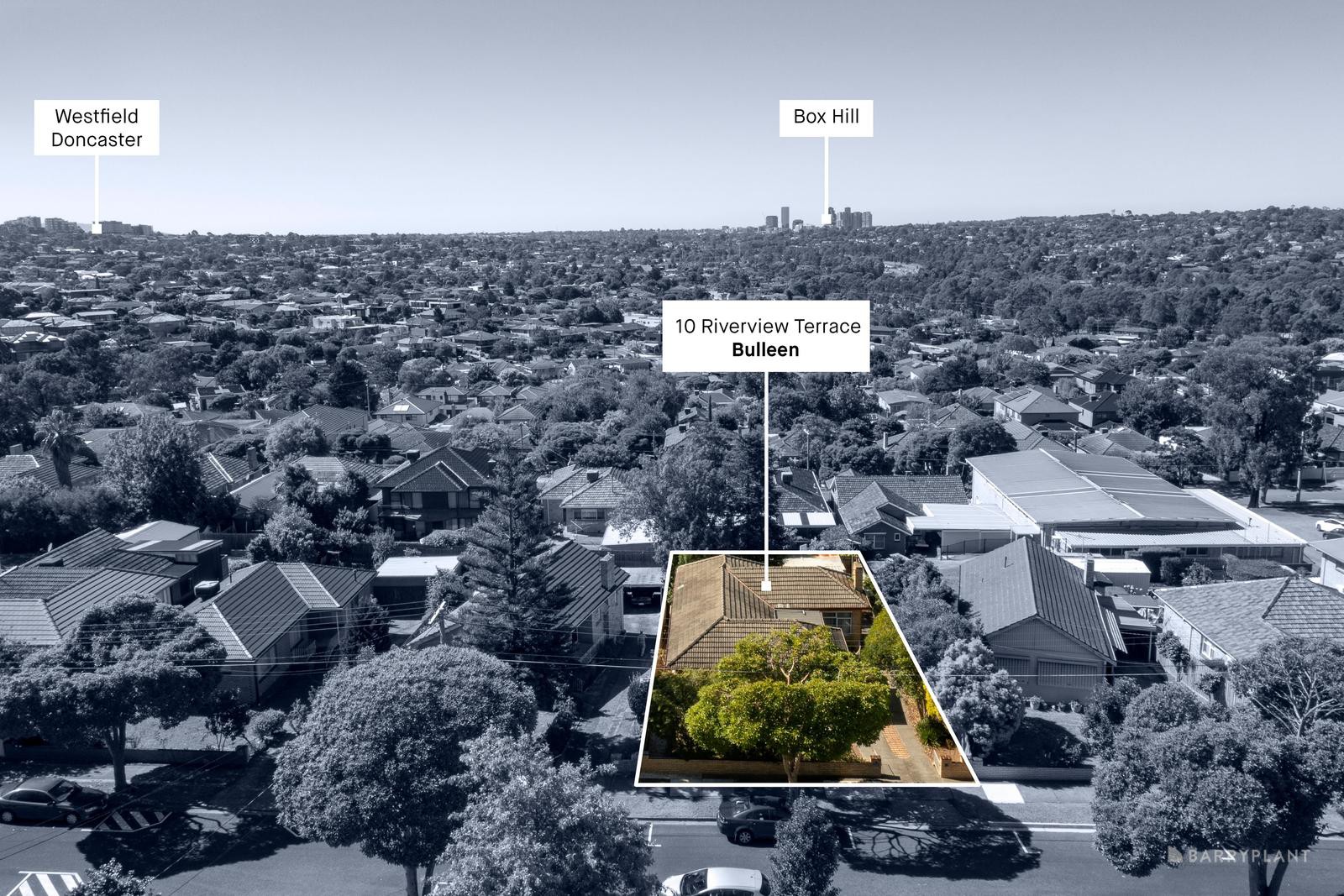 10 Riverview Terrace, Bulleen, VIC 3105, Bulleen - Thumbnail 4