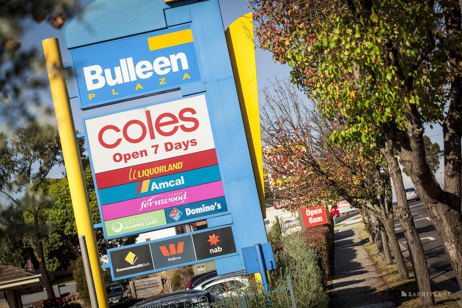 10 Riverview Terrace, Bulleen, VIC 3105, Bulleen - Thumbnail 5