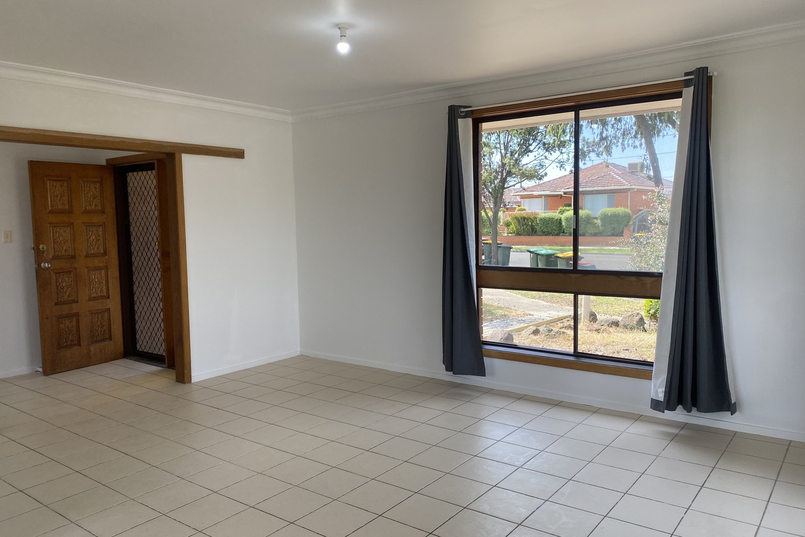 10 Riviera Court, Thomastown, VIC 3074, Thomastown - Thumbnail 5