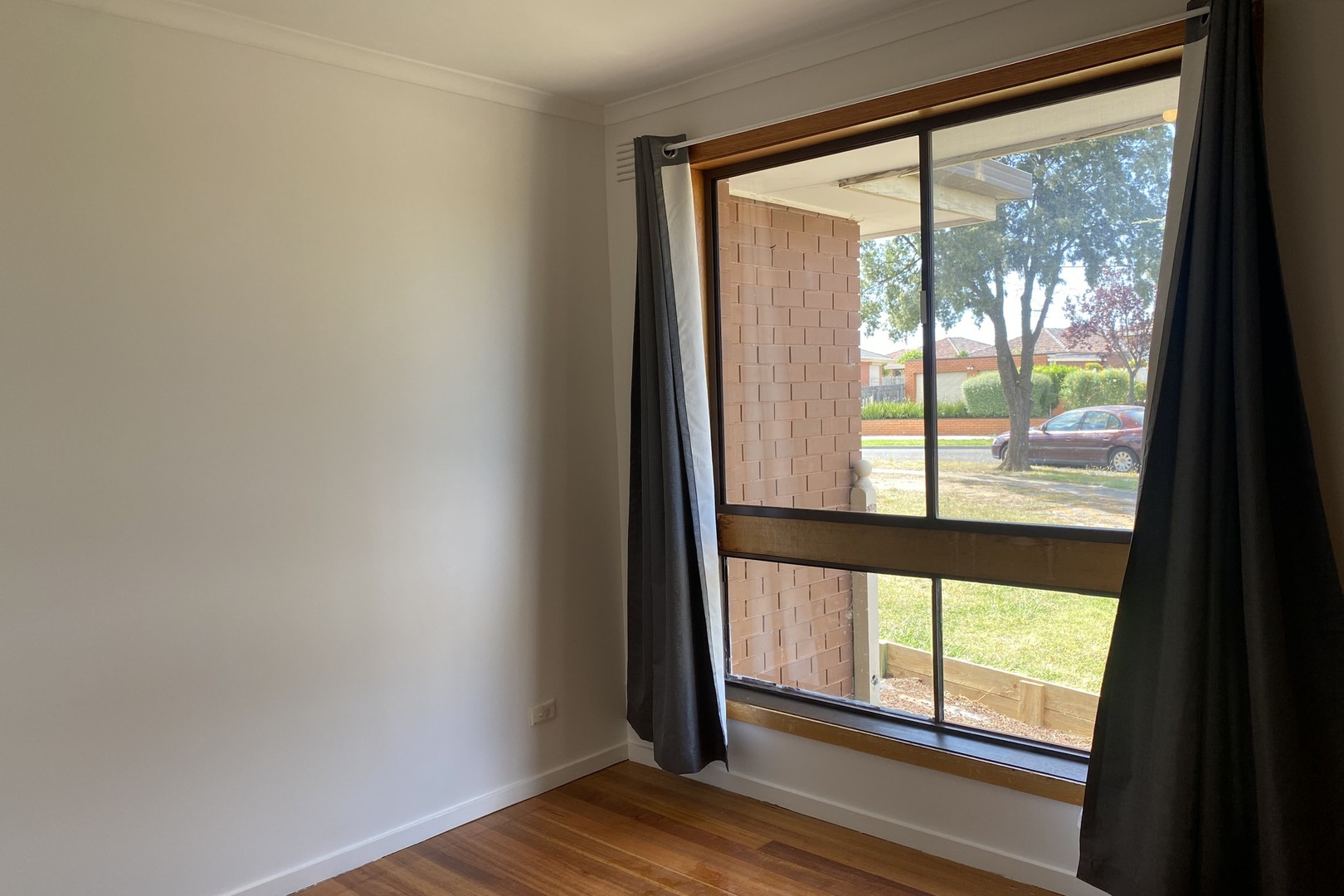 10 Riviera Court, Thomastown, VIC 3074, Thomastown - Thumbnail 6