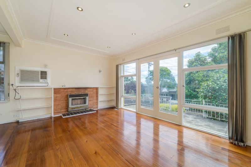 10 Robinson Grove, Bulleen, VIC 3105, Bulleen - Thumbnail 2