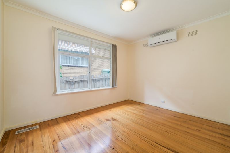 10 Robinson Grove, Bulleen, VIC 3105, Bulleen - Thumbnail 5