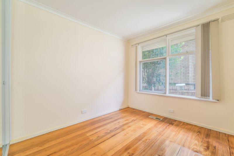 10 Robinson Grove, Bulleen, VIC 3105, Bulleen - Thumbnail 6