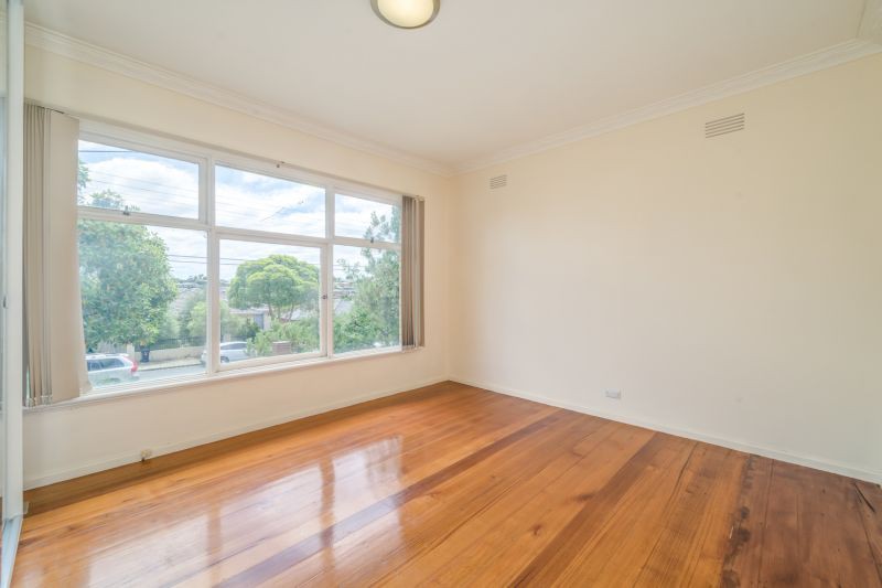 10 Robinson Grove, Bulleen, VIC 3105, Bulleen - Thumbnail 7