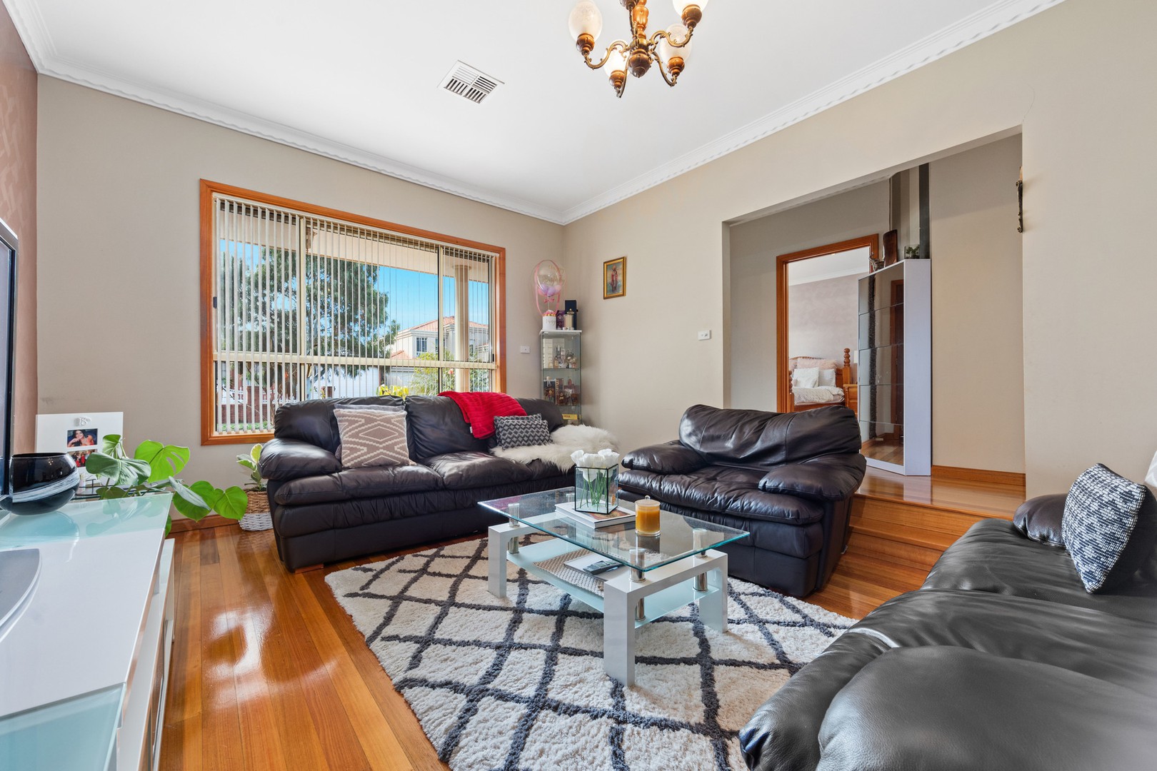 10 Roche Street, St Albans, VIC 3021, St Albans - Thumbnail 5