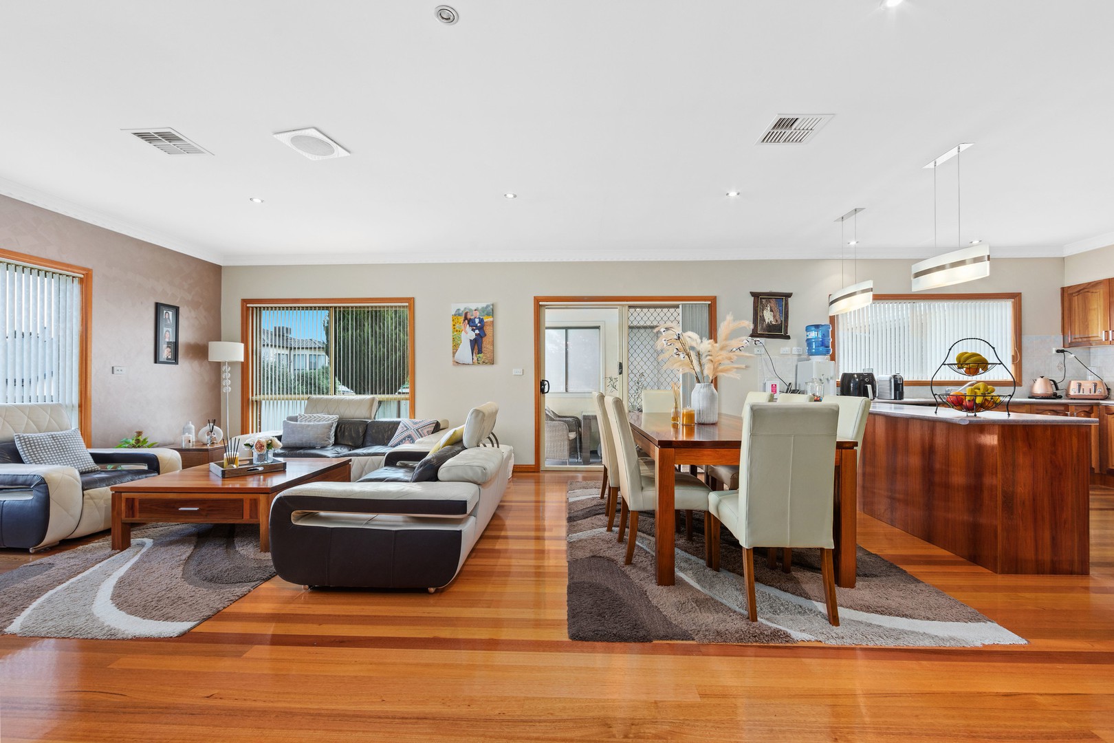 10 Roche Street, St Albans, VIC 3021, St Albans - Thumbnail 6