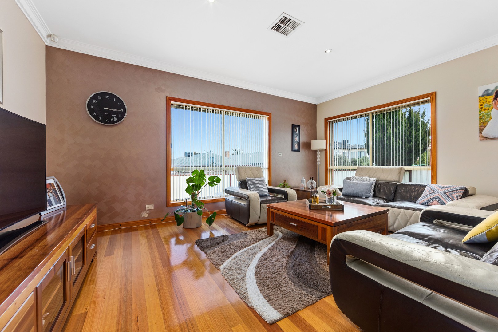 10 Roche Street, St Albans, VIC 3021, St Albans - Thumbnail 7