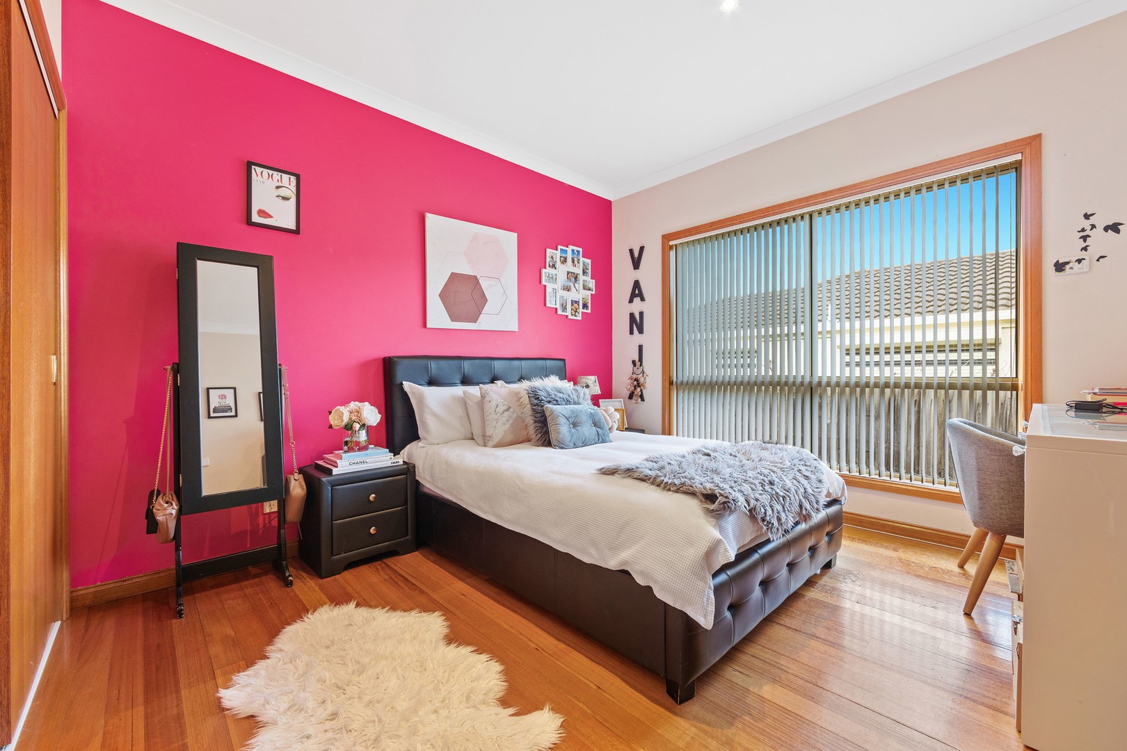 10 Roche Street, St Albans, VIC 3021, St Albans - Thumbnail 8